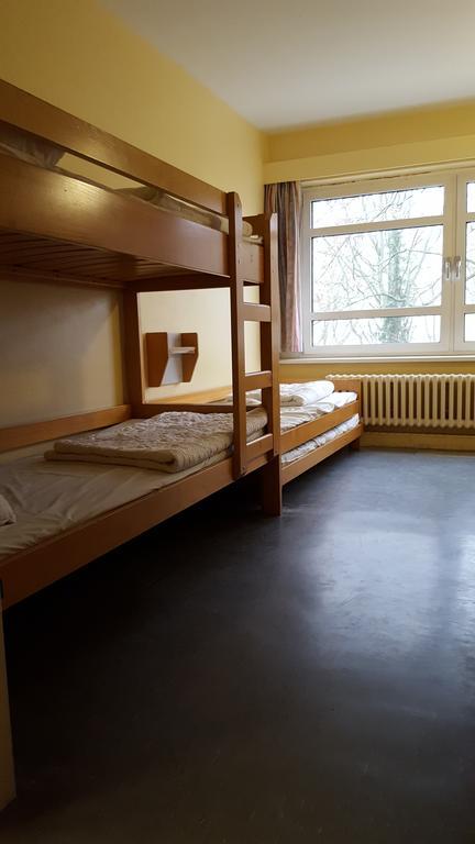 Quadruple Room,692161236:JPEG